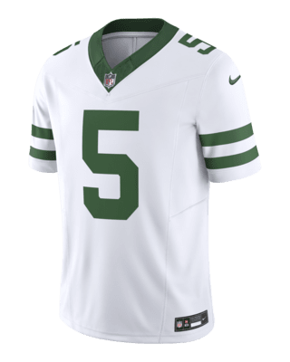 M+NK+Vapor+Fuse+Lmt+Jersey.png